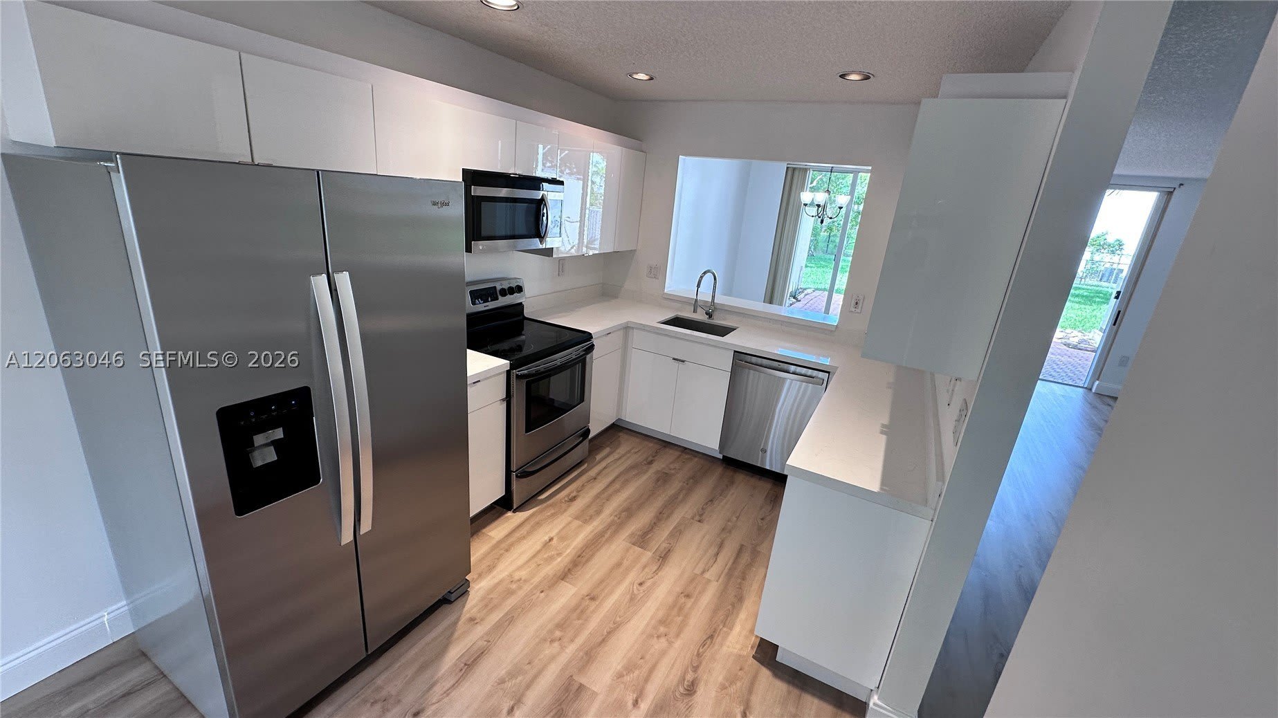 9781 NW 45 Ln – photo 1