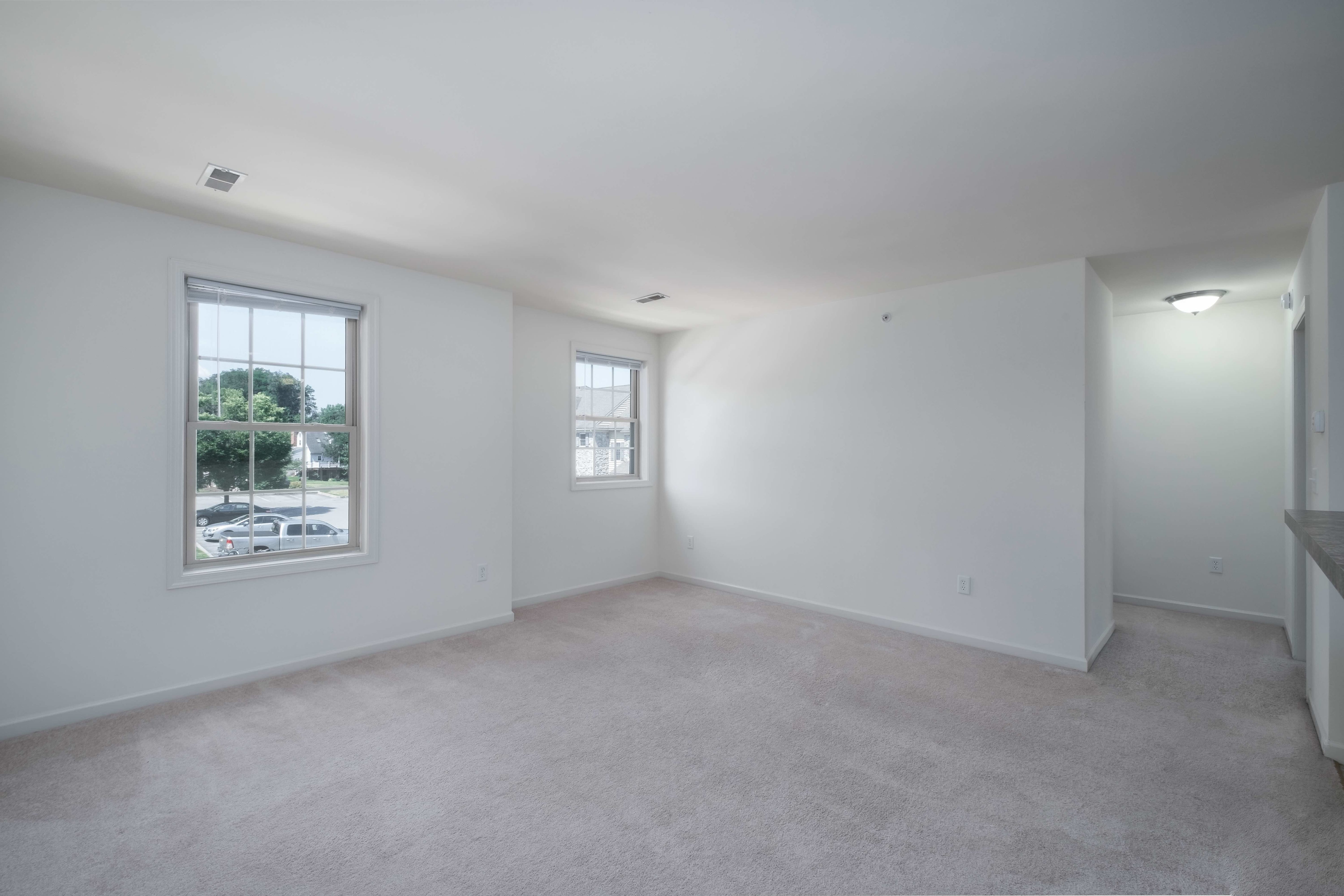210 Hampden Drive – photo 2
