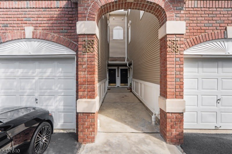 260 Riverwalk Way – photo 2