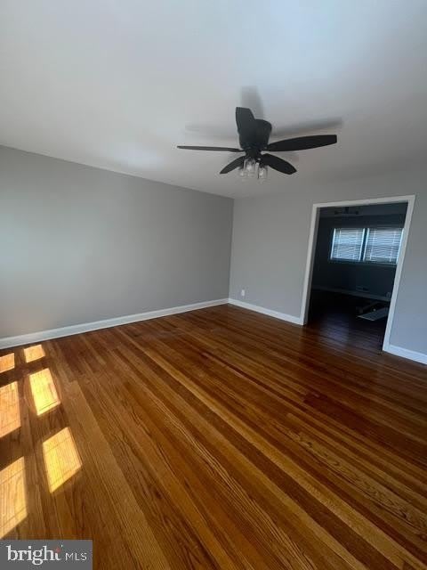 1530 KIRKWOOD – photo 5