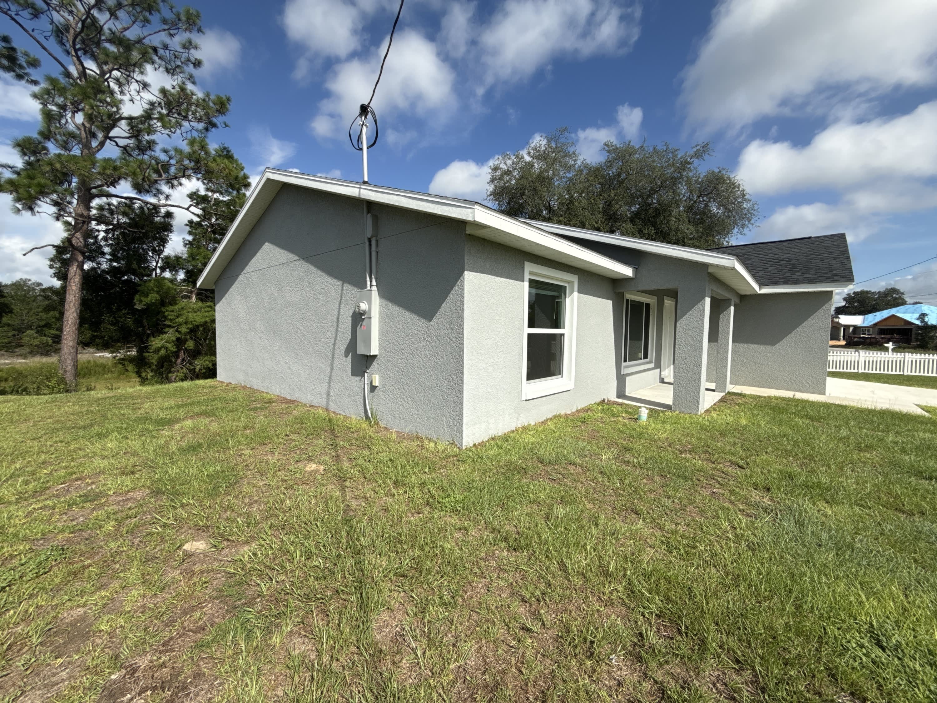 22 Malauka Circle – photo 2