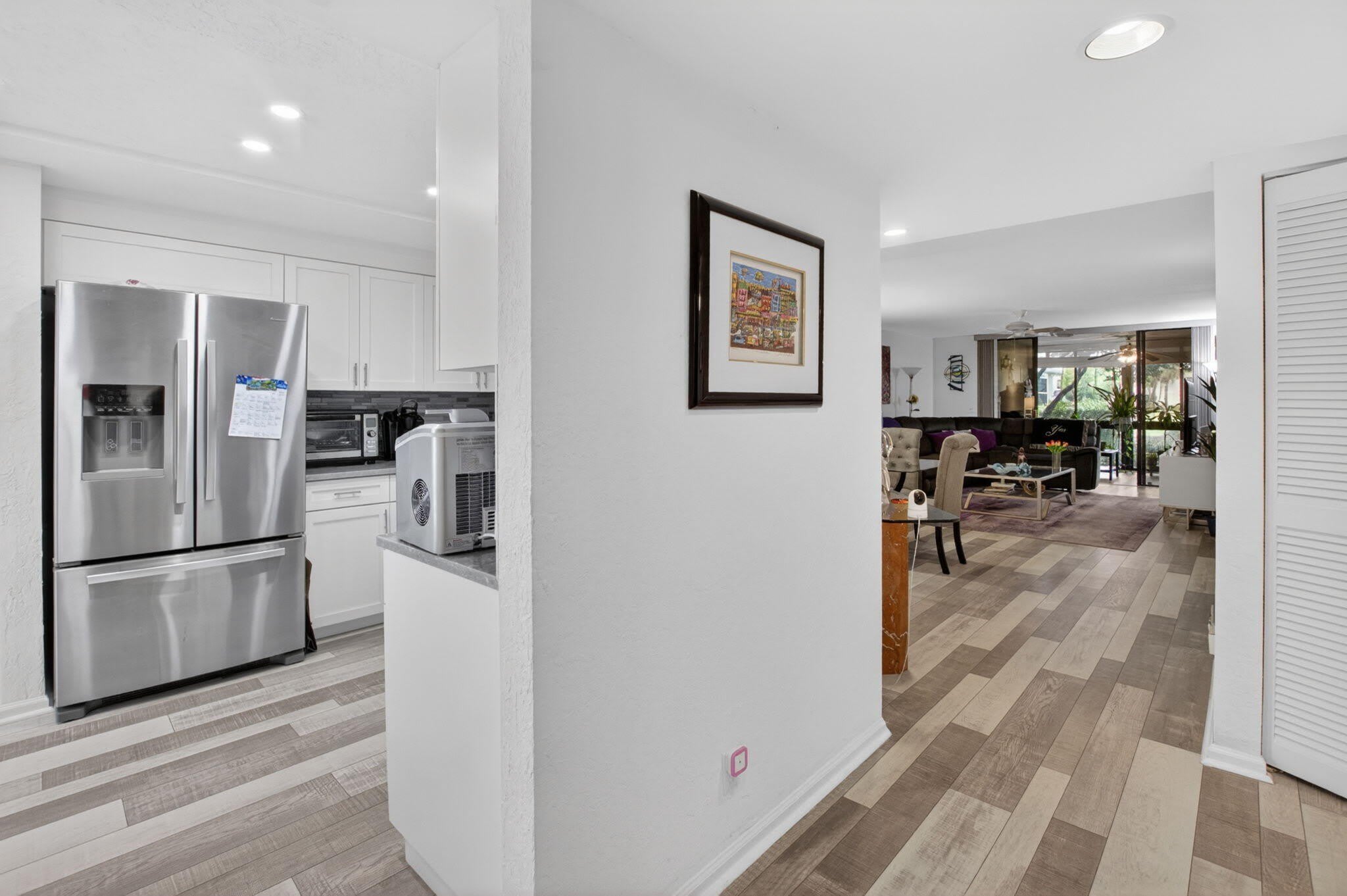 7254 Clunie Place – photo 4