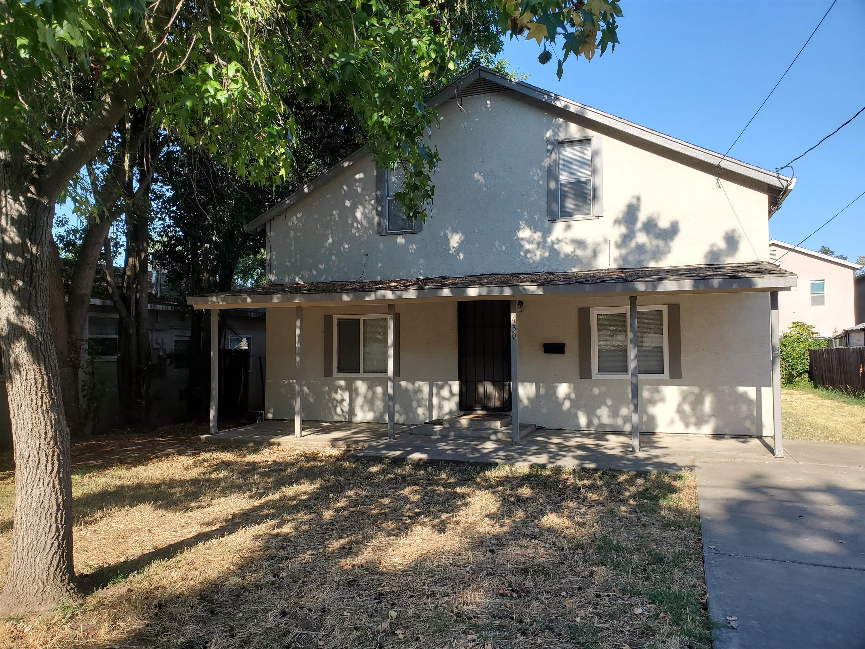 430 Robinson Avenue – photo 1