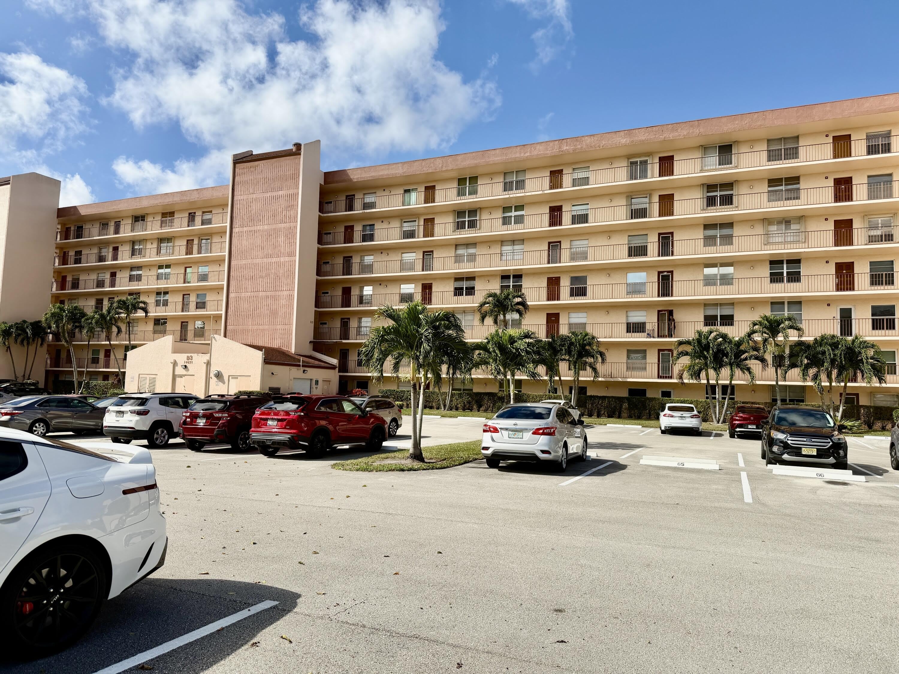 14671 Bonaire Boulevard – photo 1