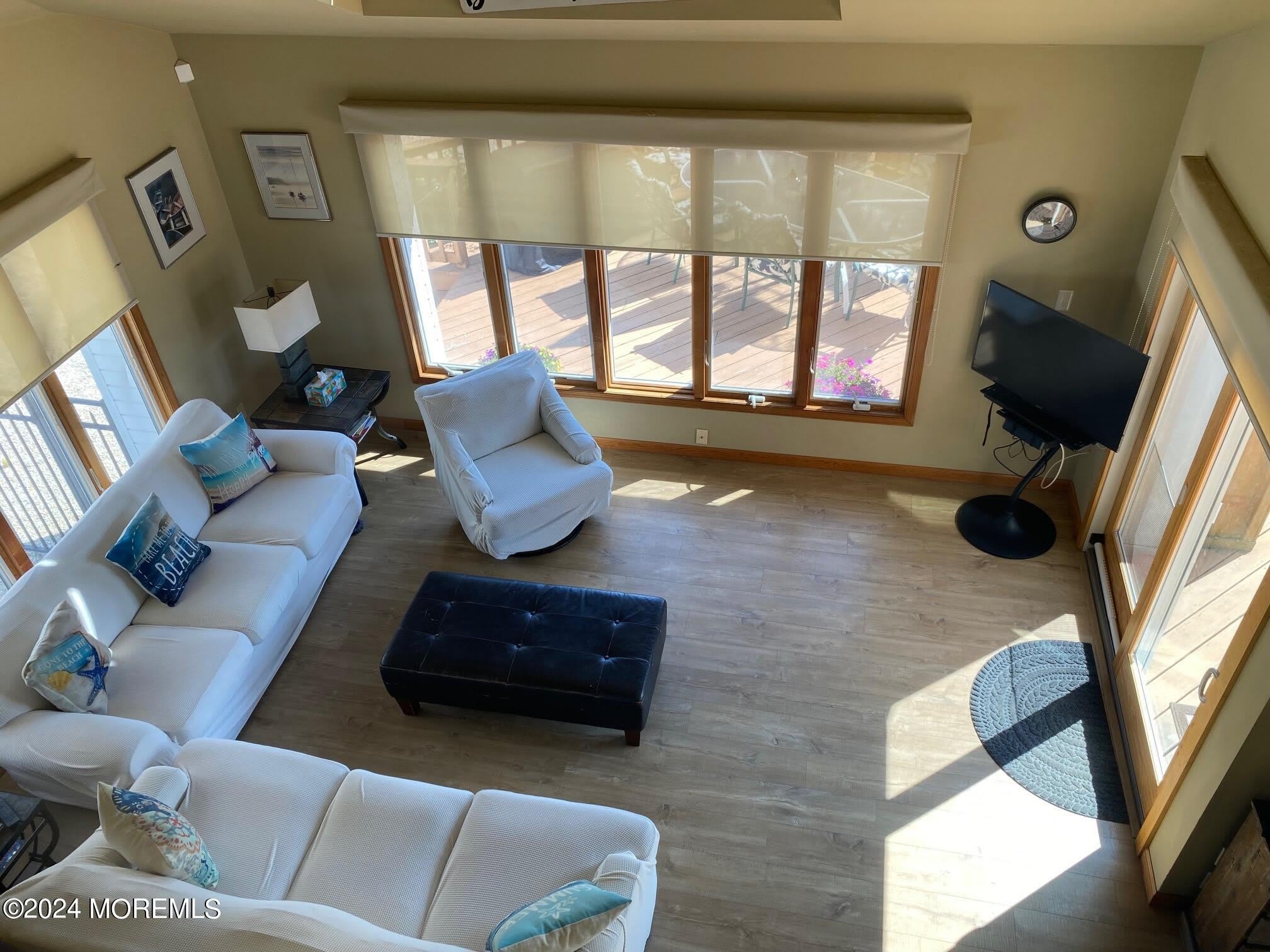 29 Julia Drive – photo 3