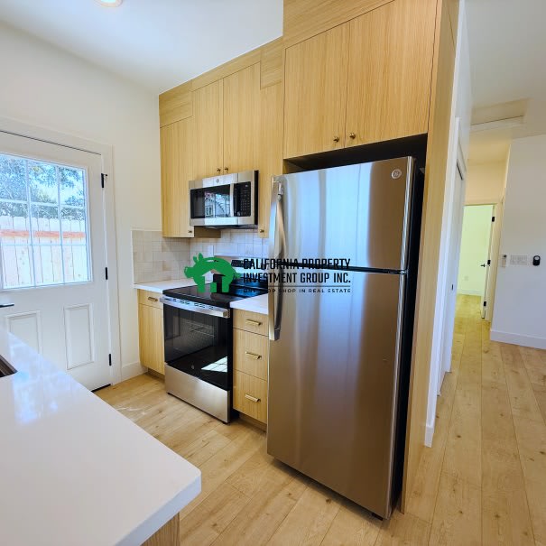 4108 16th Avenue – photo 5