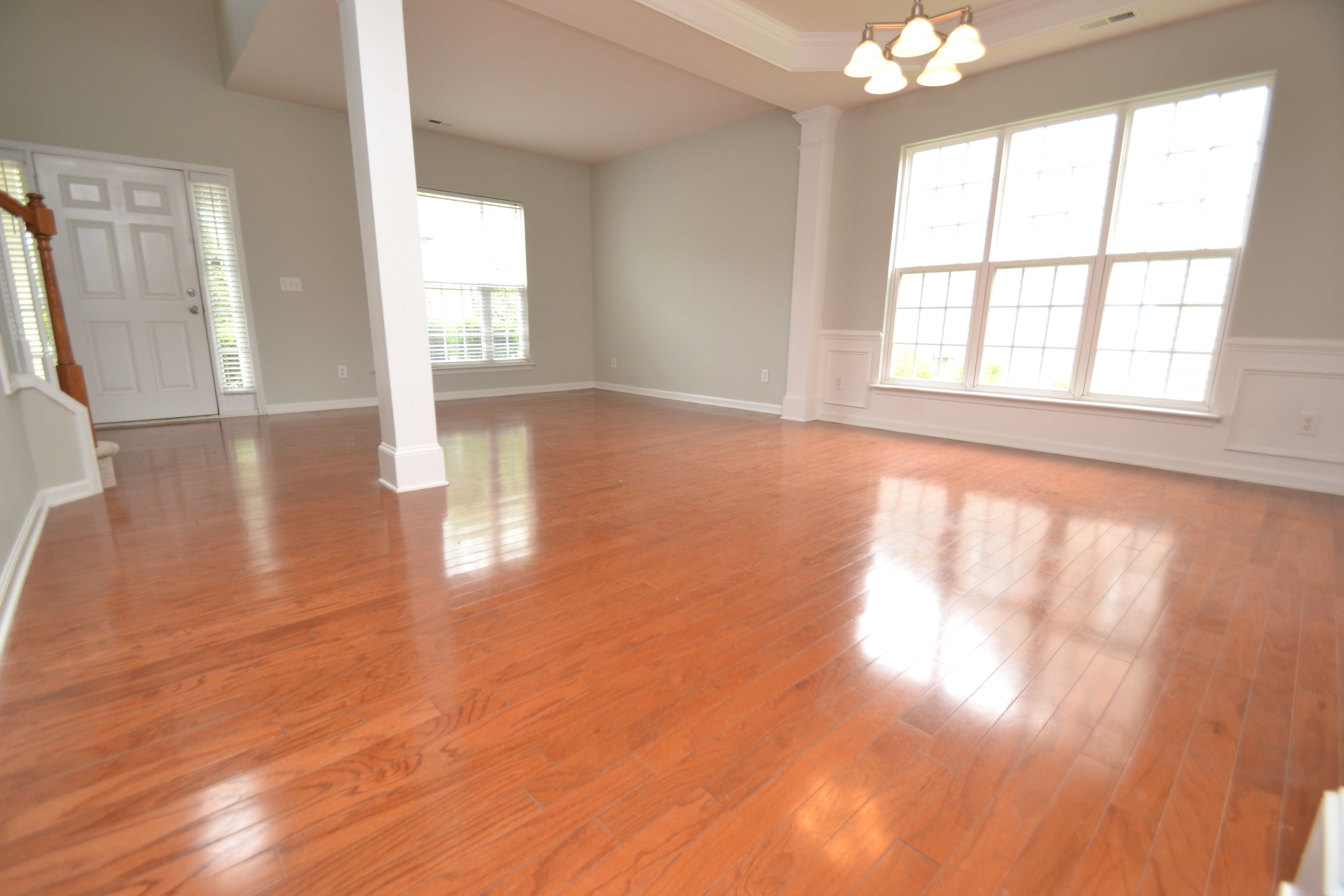 3323 Sugar House St – photo 5