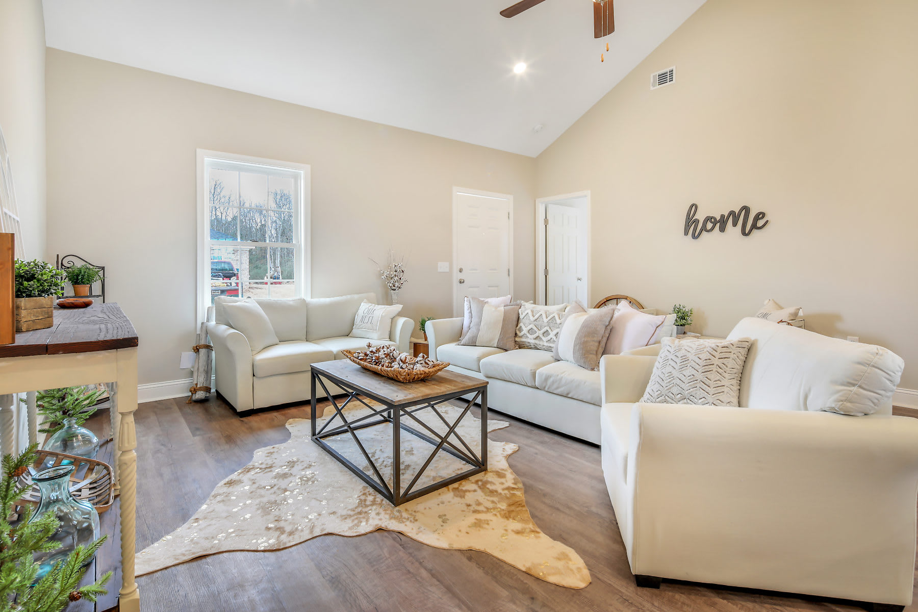 119 Waybill Circle – photo 4