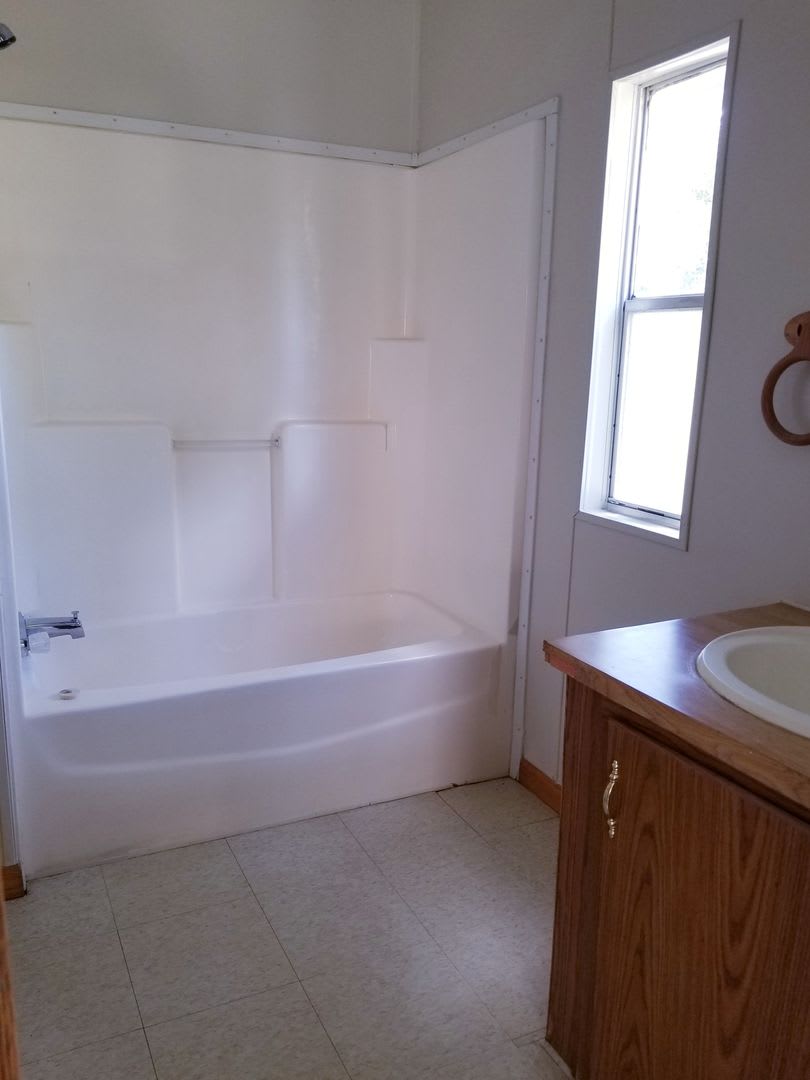 3 2 Mobile Home In Elmendorf Tx – photo 4