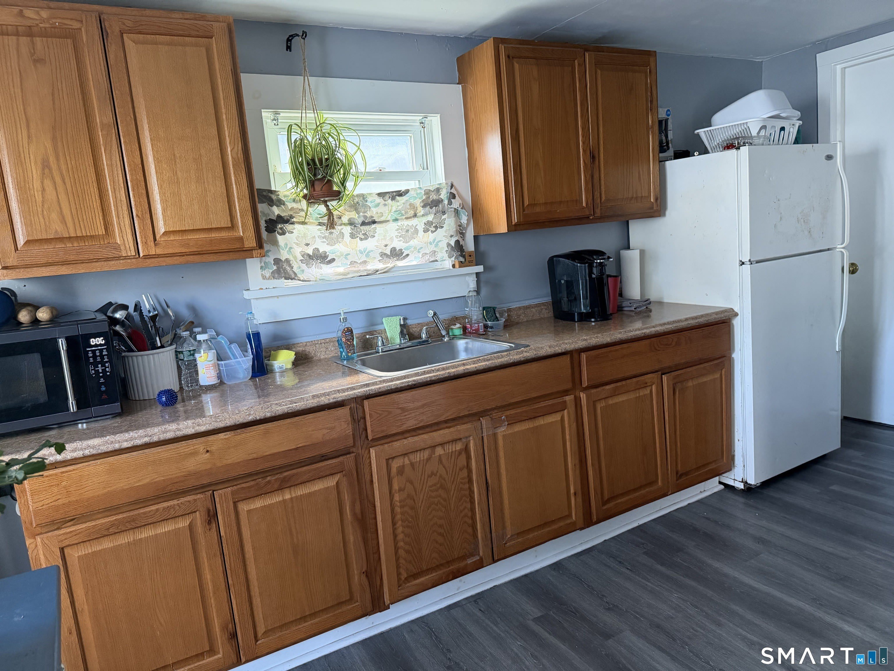 99 101 Elm Street – photo 2