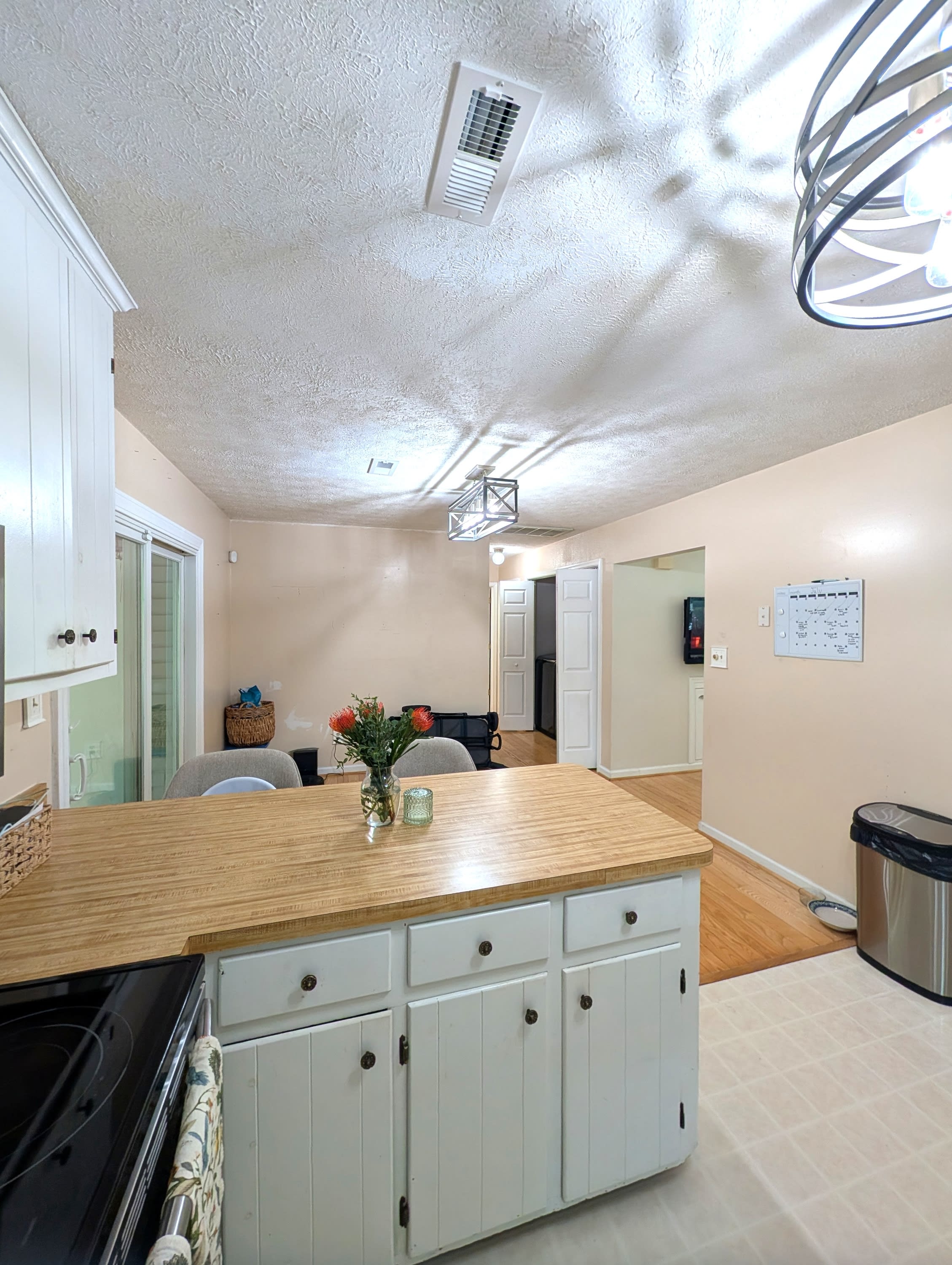 5212 Hickory Fork Road – photo 5