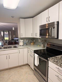 140 Sw 96Th Ter – photo 4