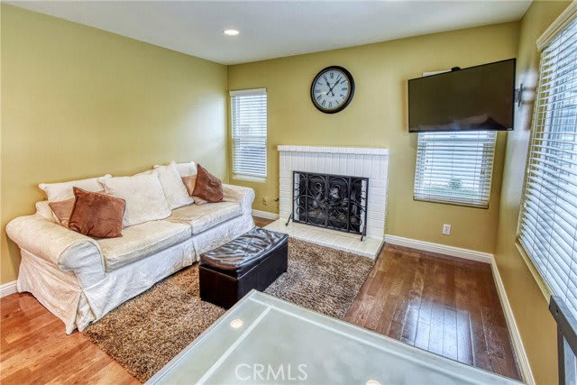 24911 Laguna Vista – photo 3