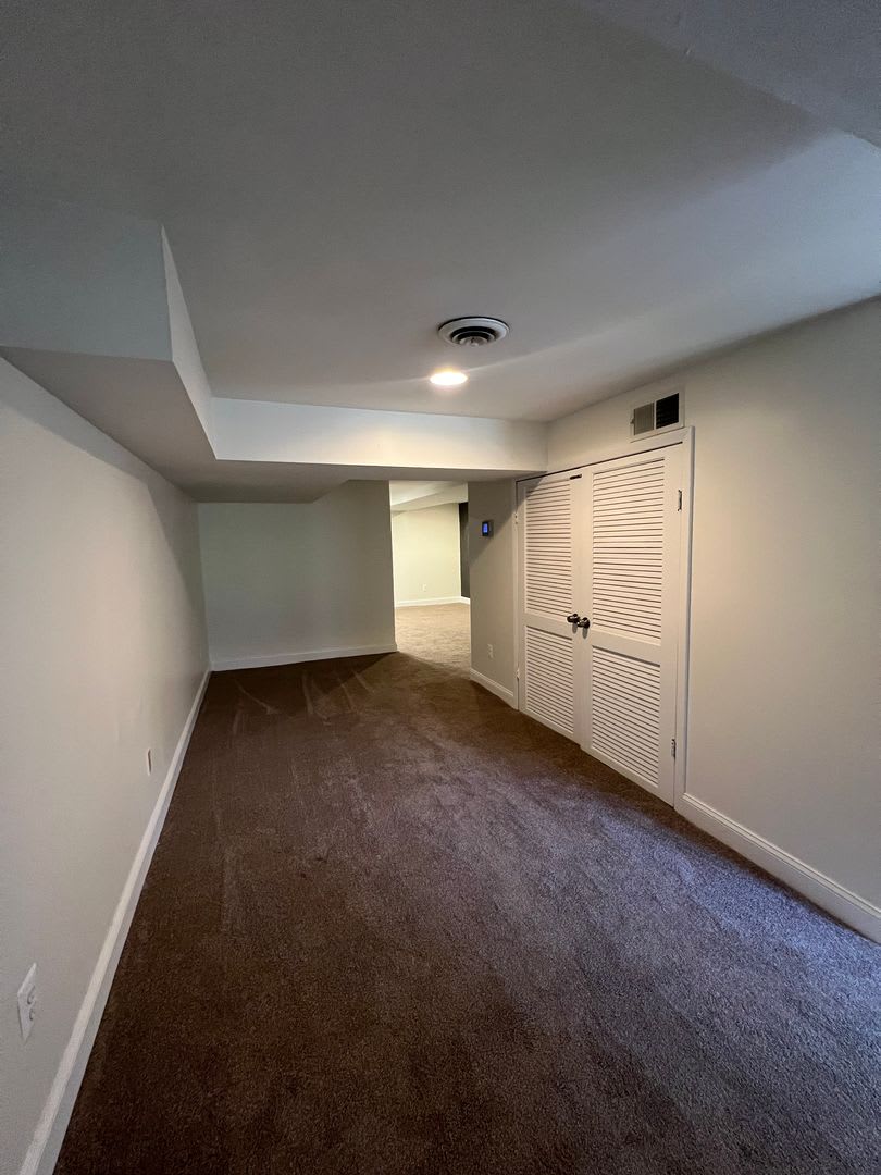 2333 Eutaw Place – photo 2