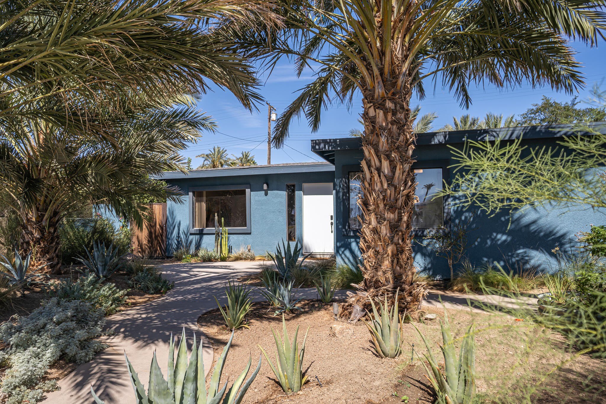44828 Rubidoux Street – photo 2