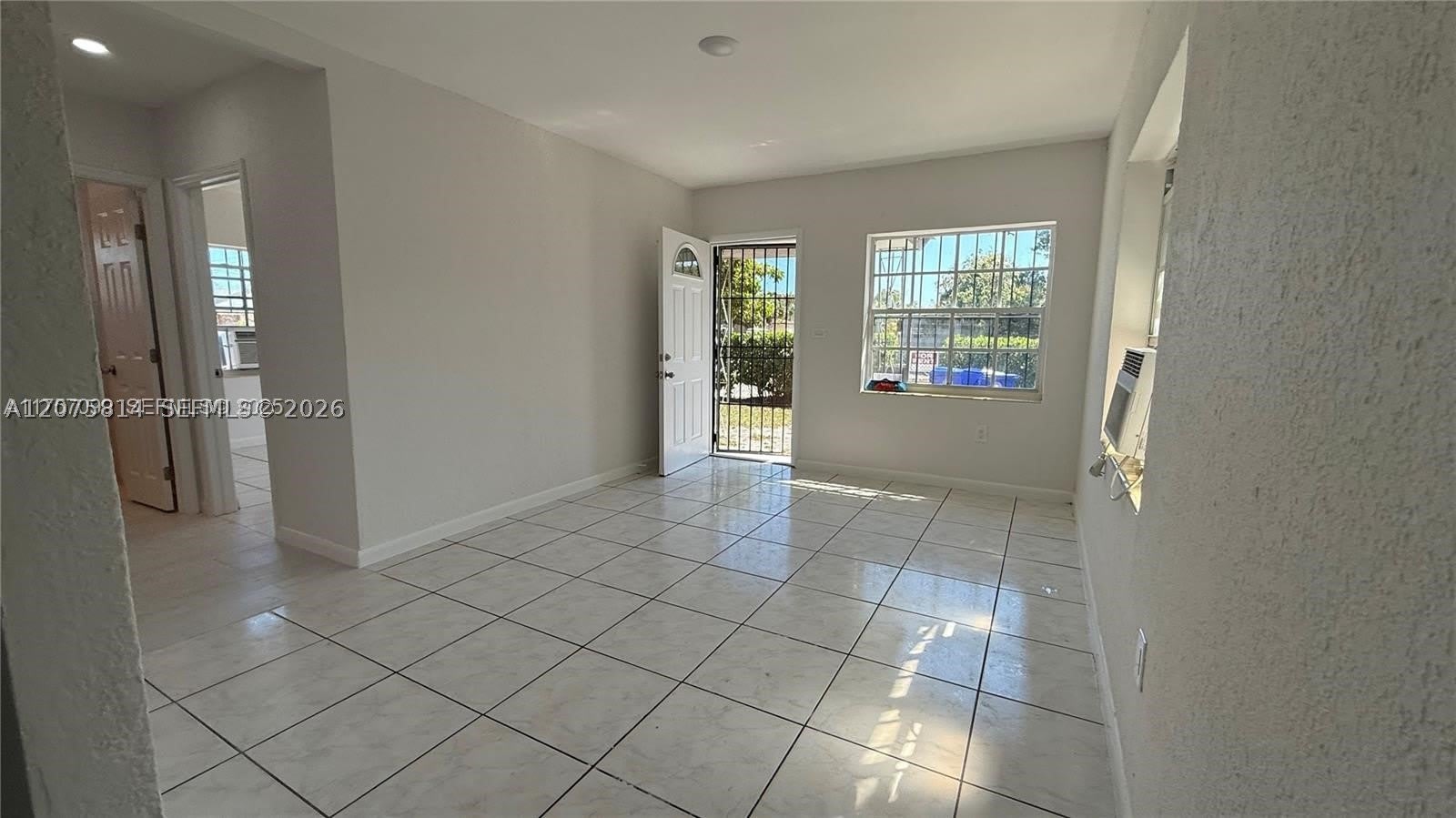 1201 NW 51st St – photo 2