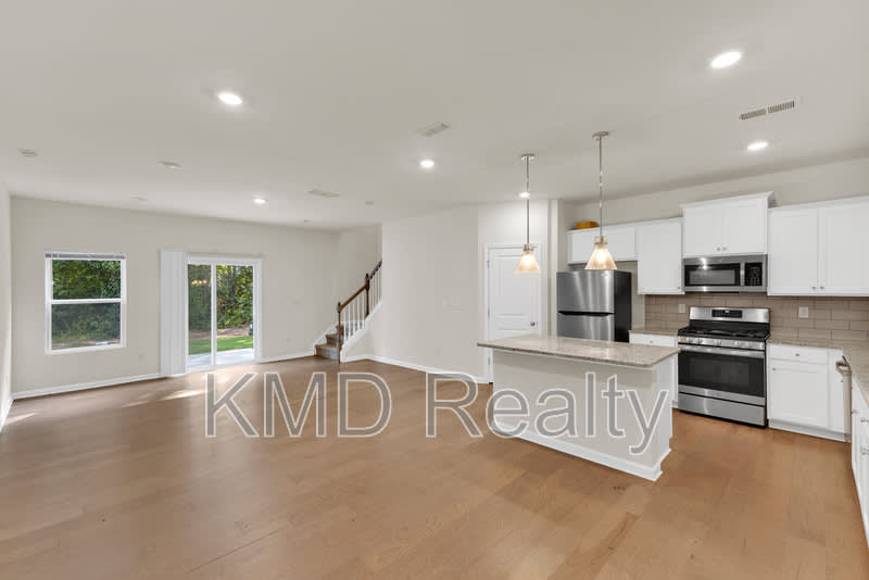 260 Abington Street – photo 3