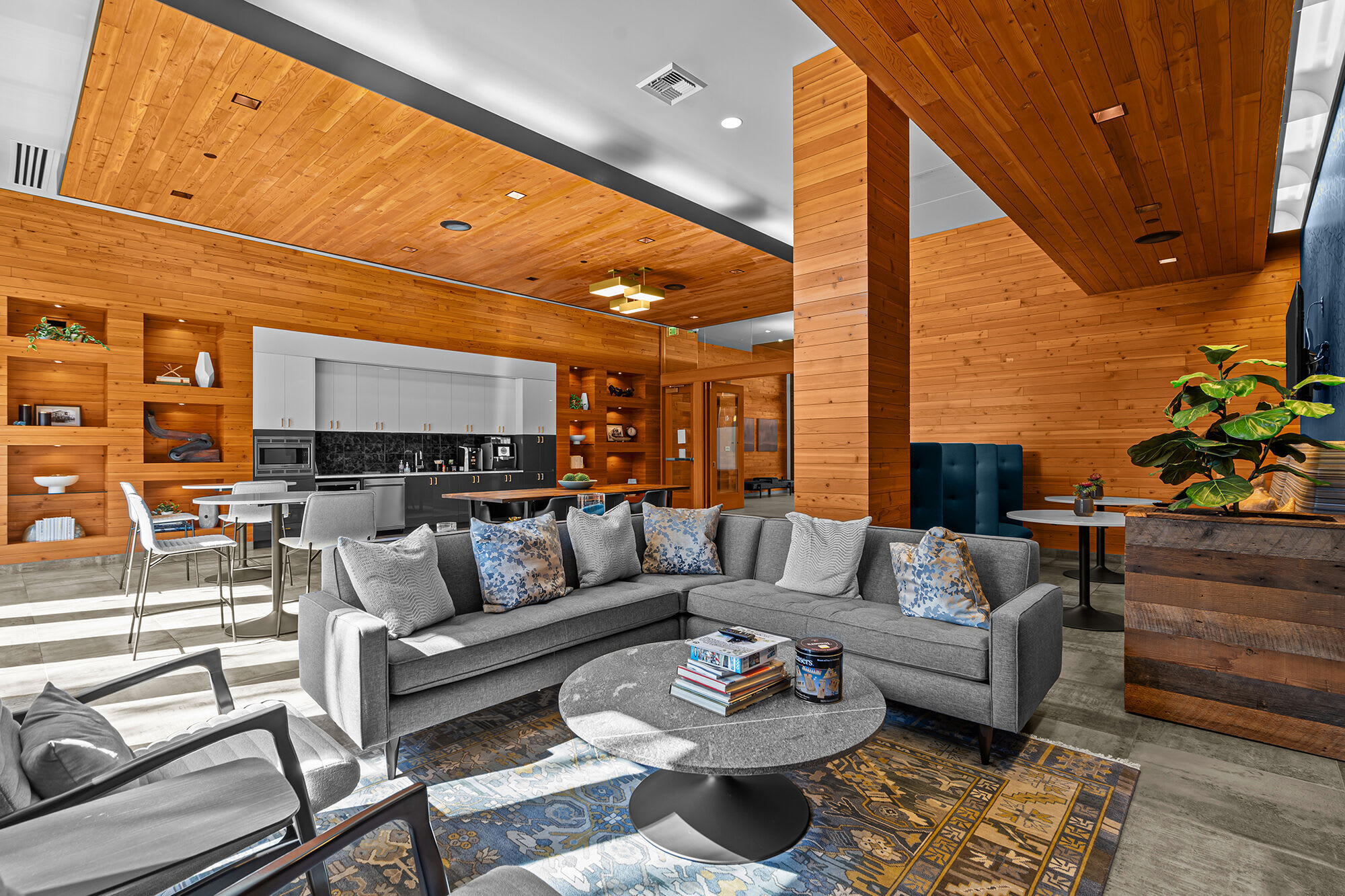 Uptown NW Collection – photo 3