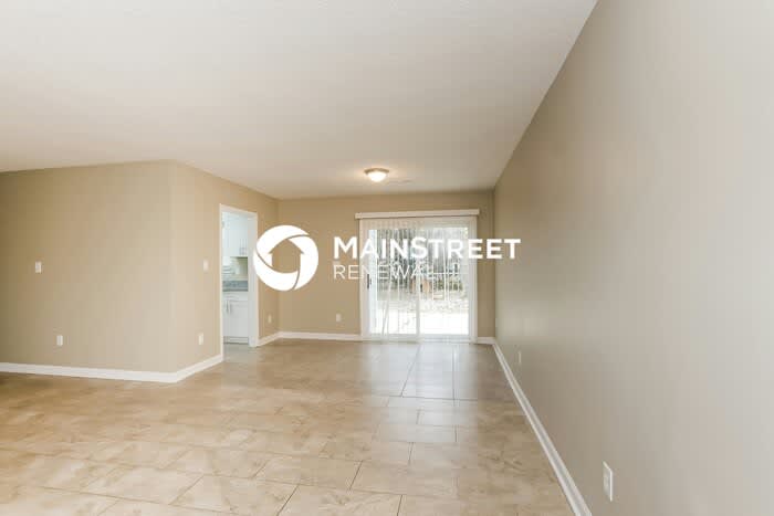 2133 Thornfield Road – photo 3