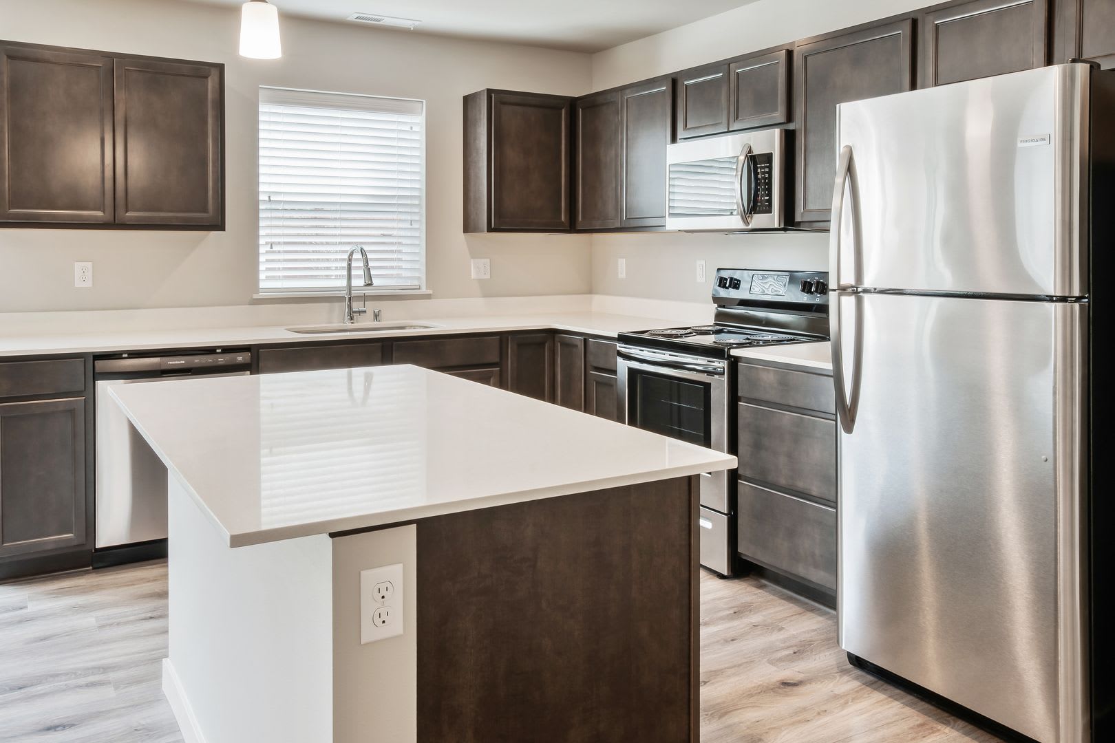 5BD 2.5BA in LSSD – photo 4