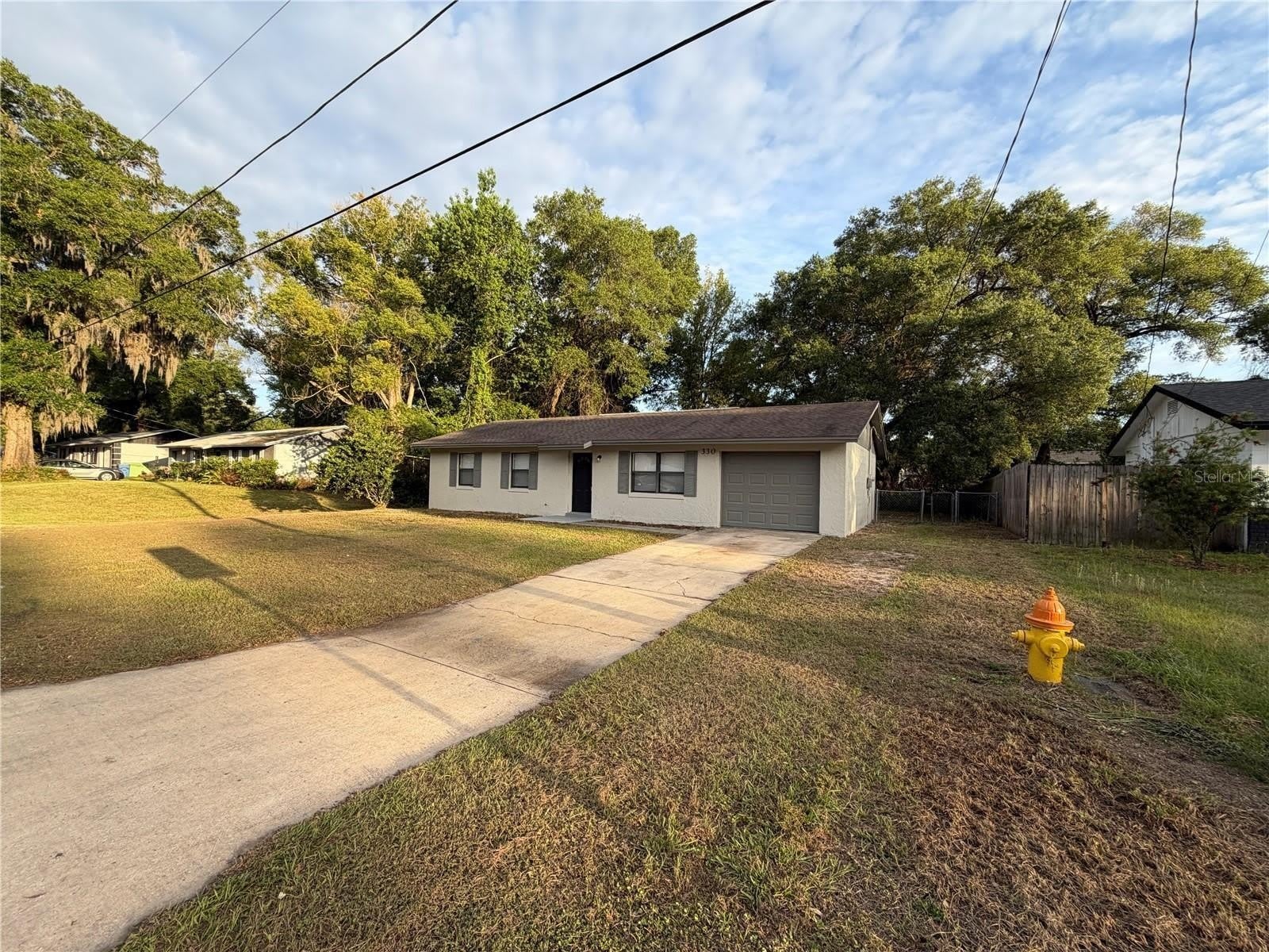 330 DOGWOOD Avenue – photo 2