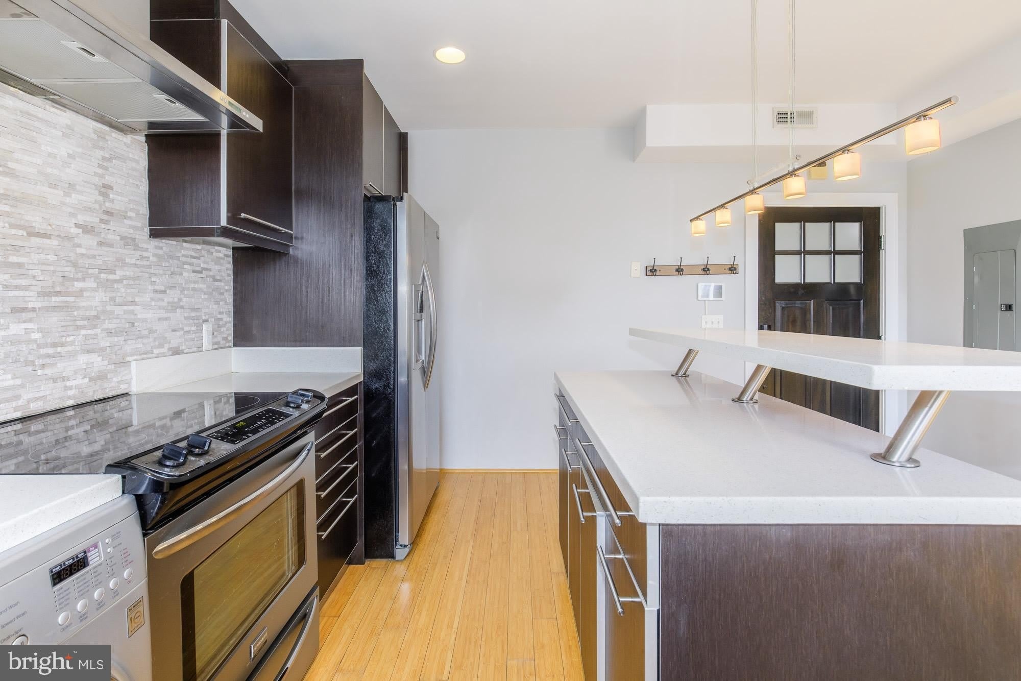 1409 G Street NE – photo 5