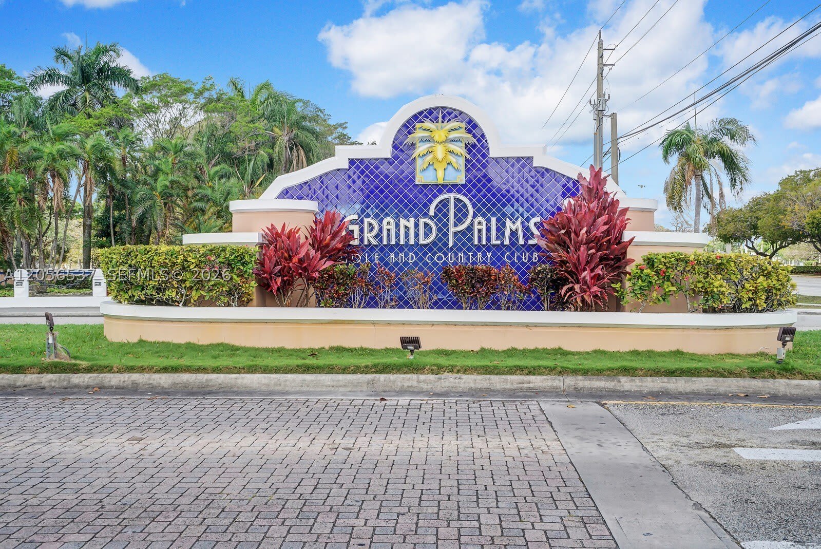 401 Sw 158Th Ter – photo 3