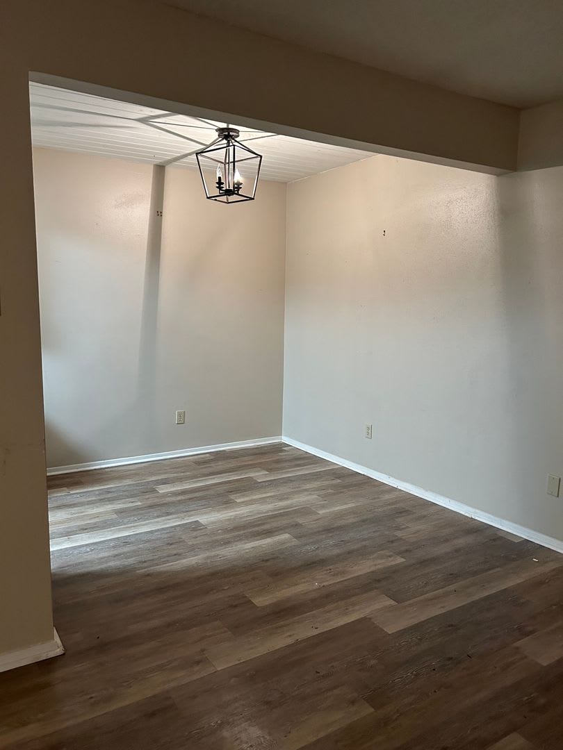 Charming 2 Bed, 1.5 Bath Townhouse in Lafayette! – photo 4