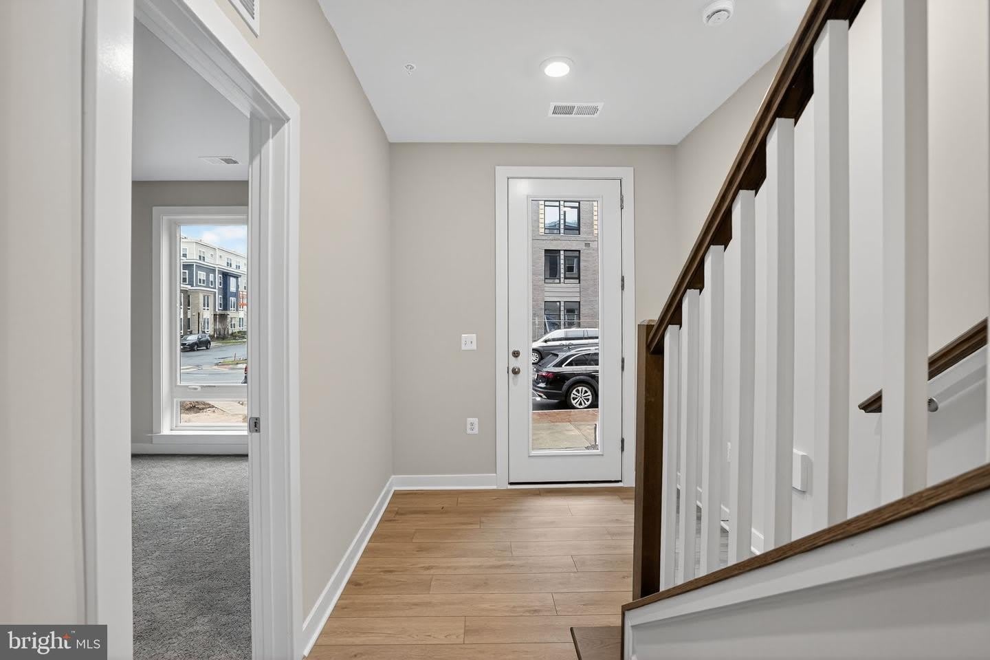 3612 FARR AVE – photo 4