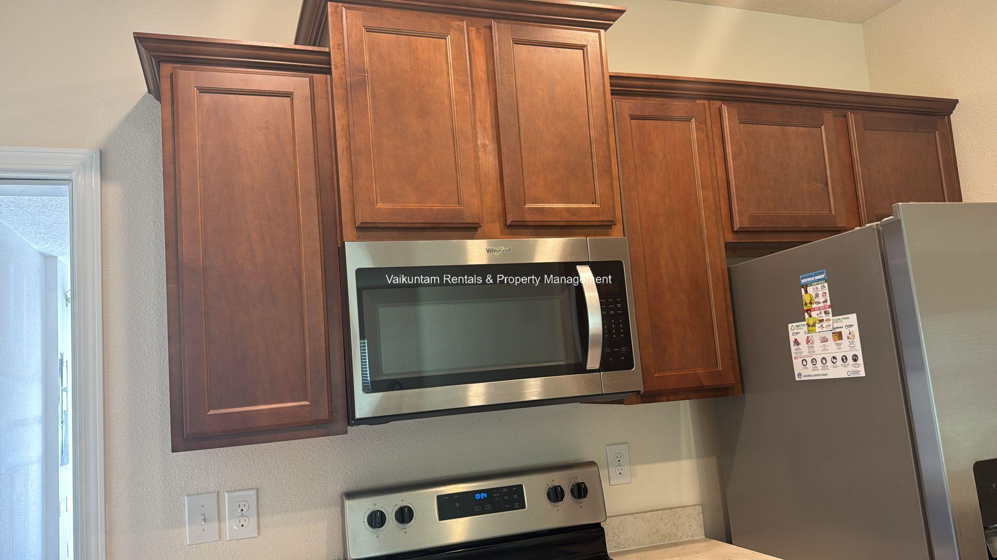 9607 Mira Loma Dr – photo 3