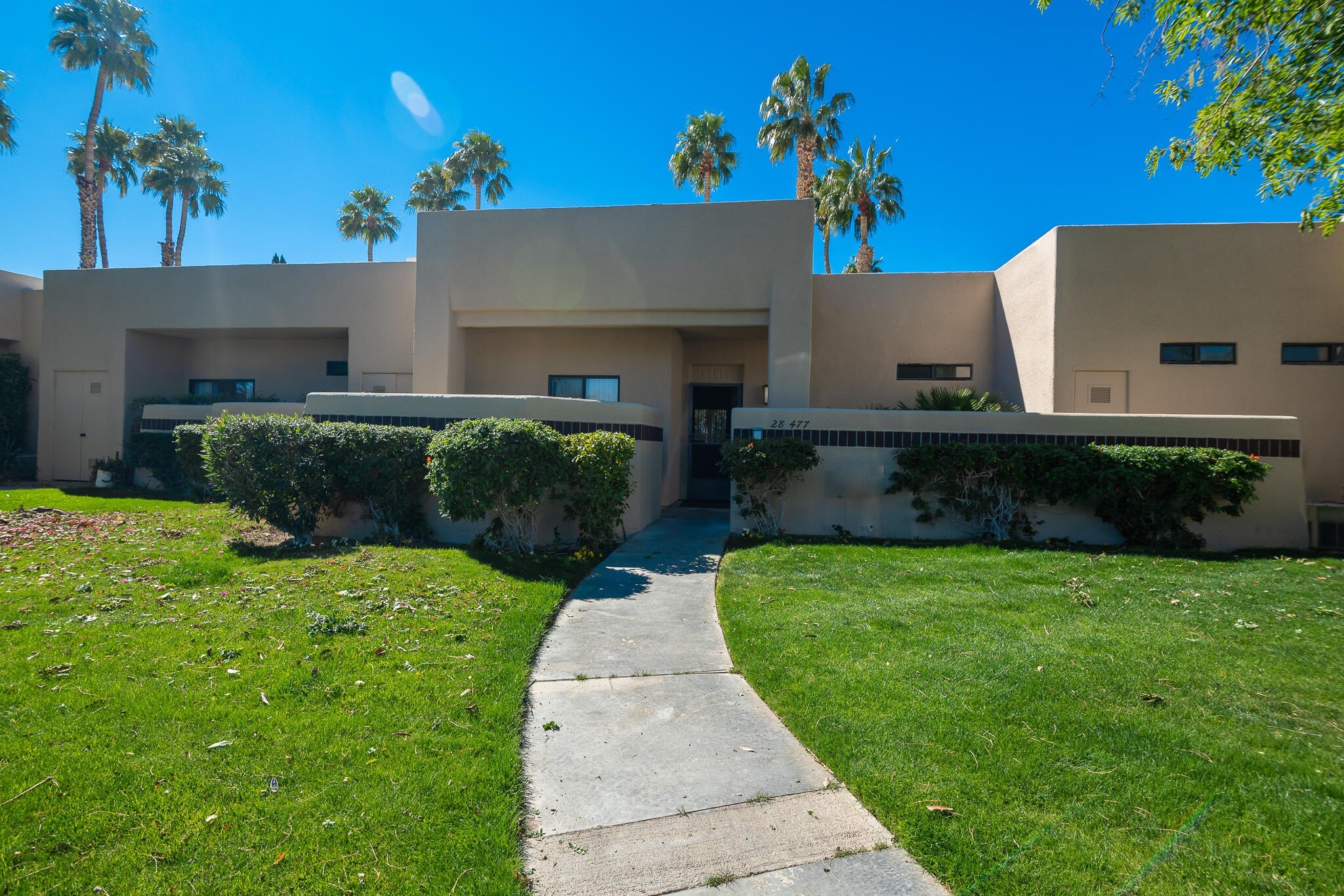 28477 Taos Court – photo 2