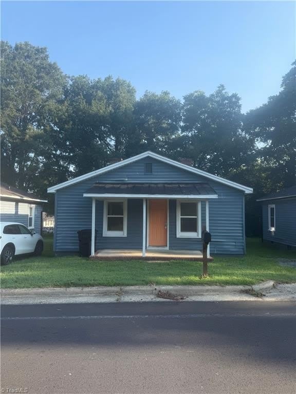 646 Gunn Street – photo 2