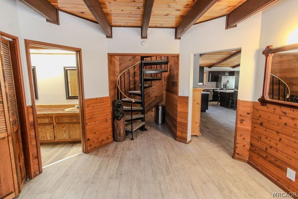 42656 Constellation Drive – photo 2