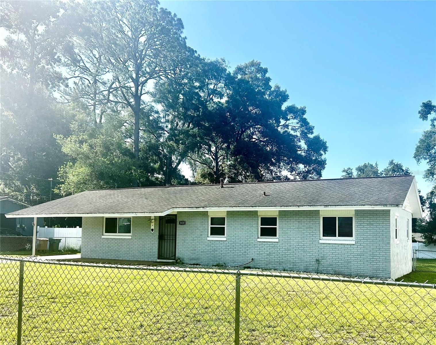 3020 SE 11TH Street – photo 3