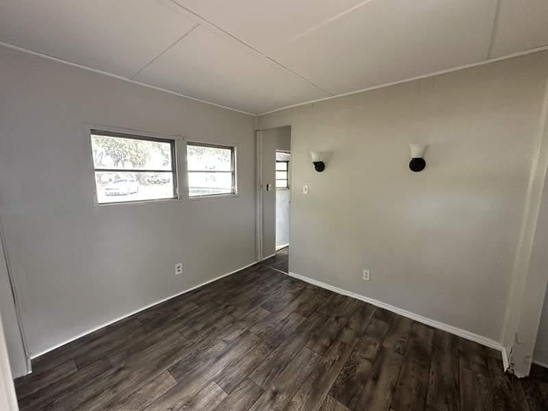 130 S Suncoast Blvd – photo 4