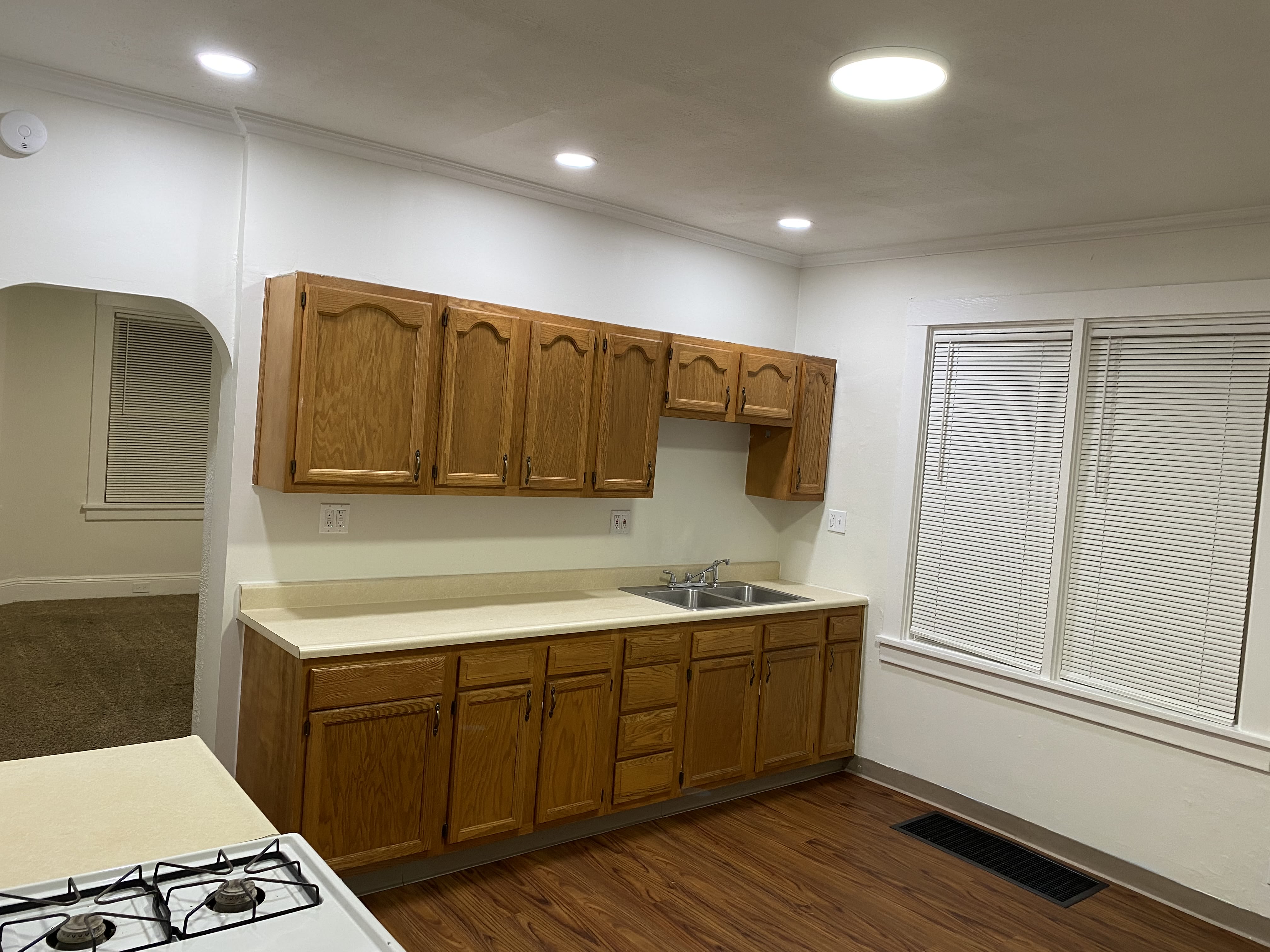 1401 4th Ave – photo 4