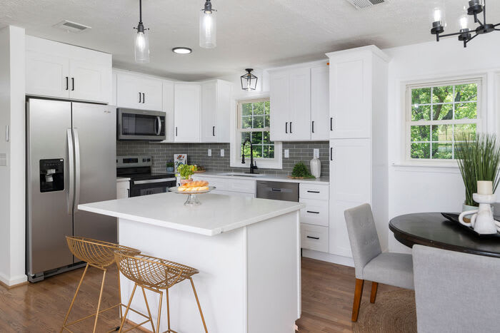 2208 Banbury Street – photo 3
