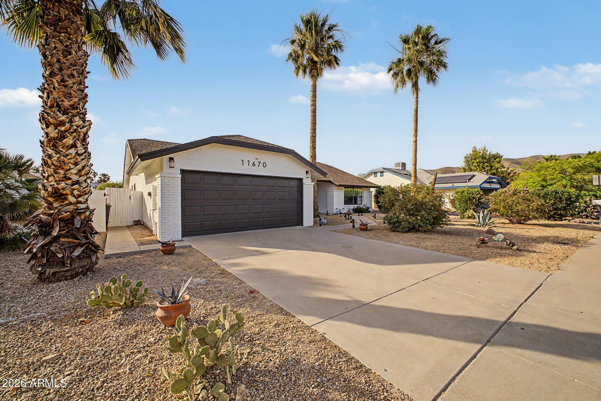 11670 N 109TH Street – photo 2