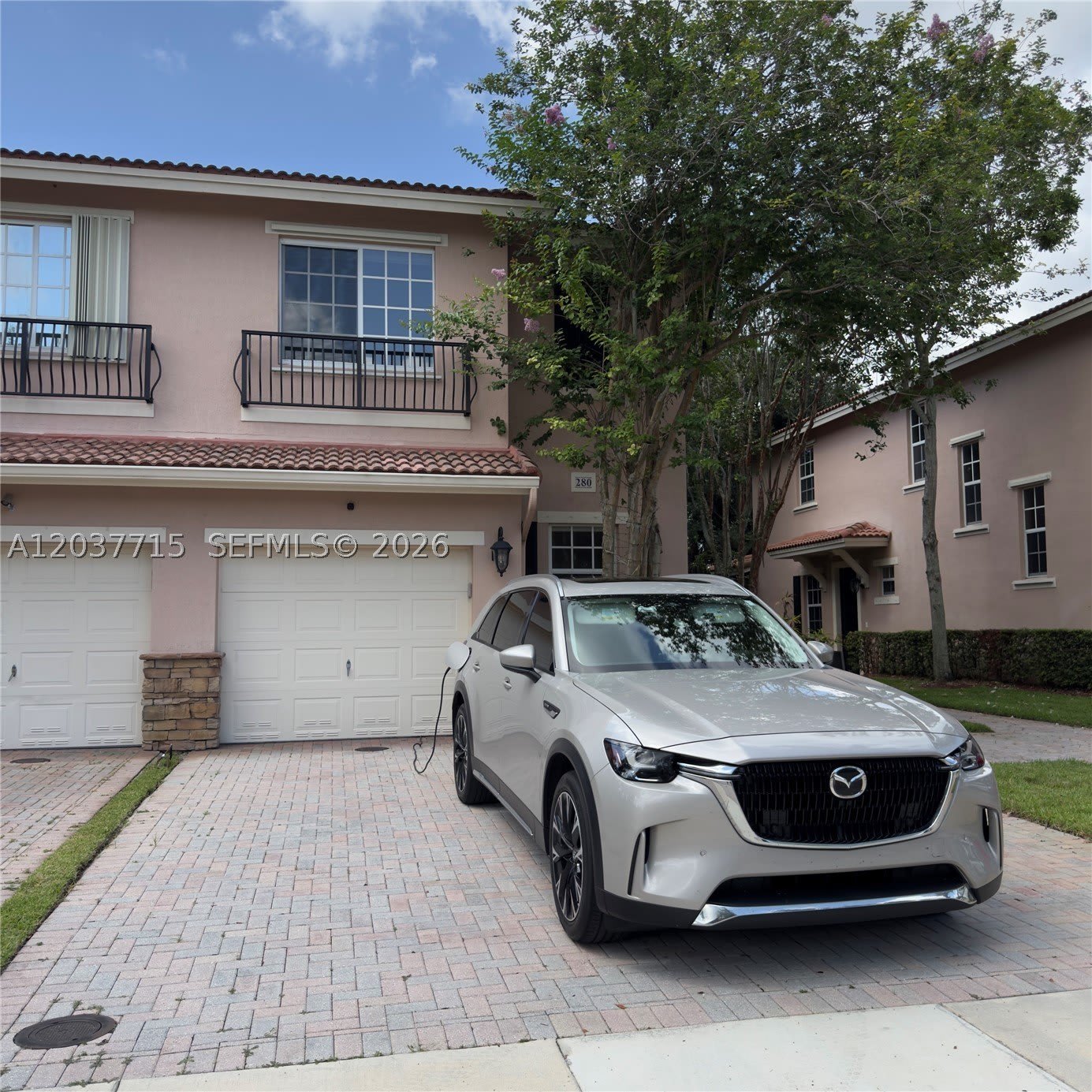 280 Las Brisas Cir – photo 2