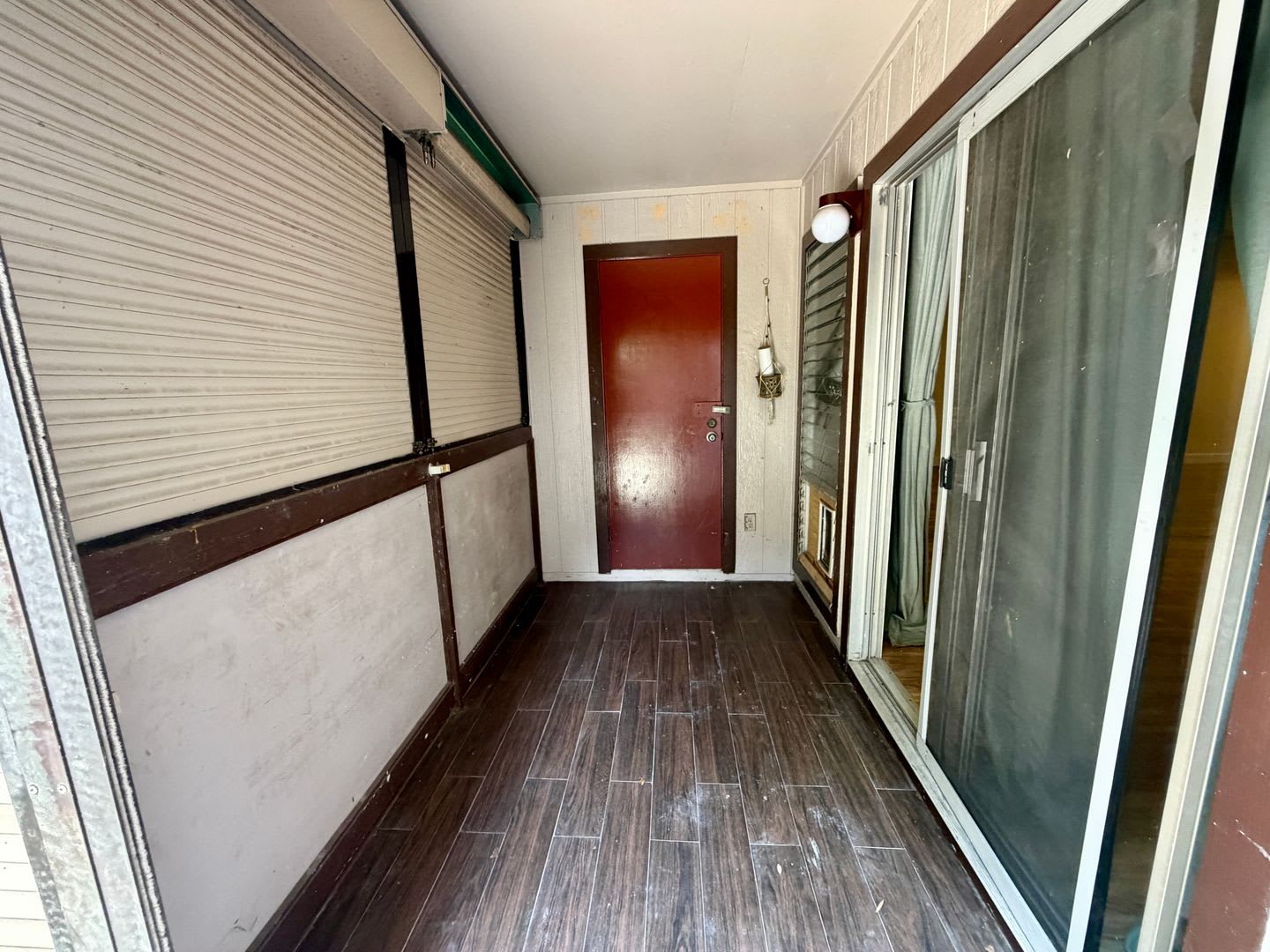 Updated Ground-Floor 2BR/2BA Condo in Pearl City – Pet Friendly! – photo 2