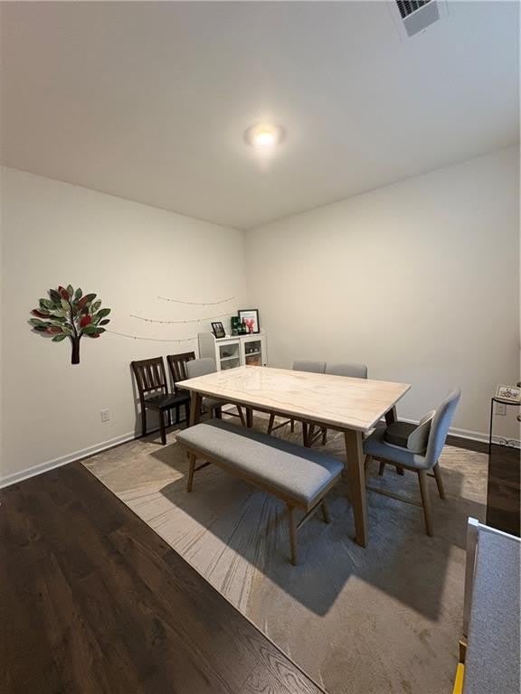 274 Canyon Ferry Way – photo 2