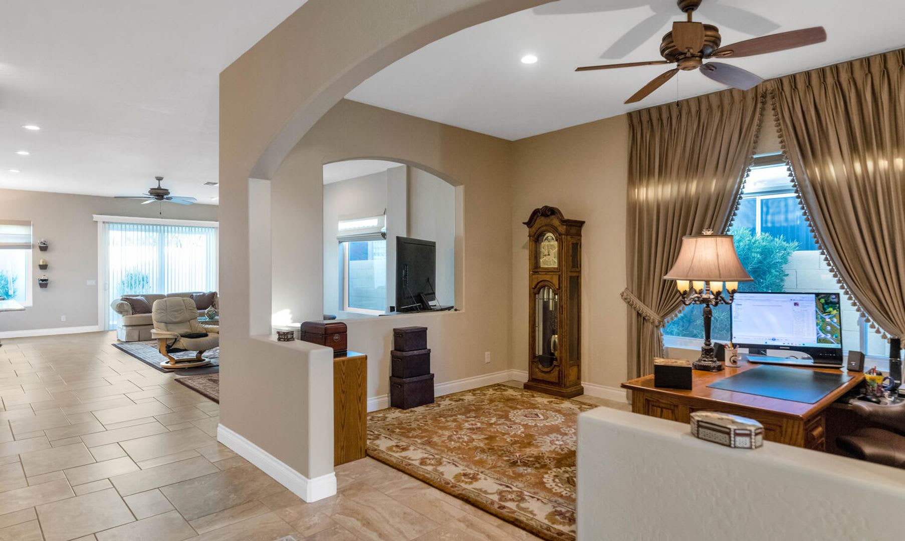 Rates Vary: $3,995 – photo 4