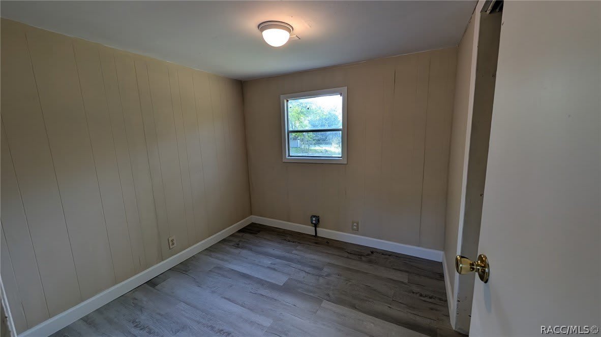 7070 N Carl G Rose Highway – photo 5