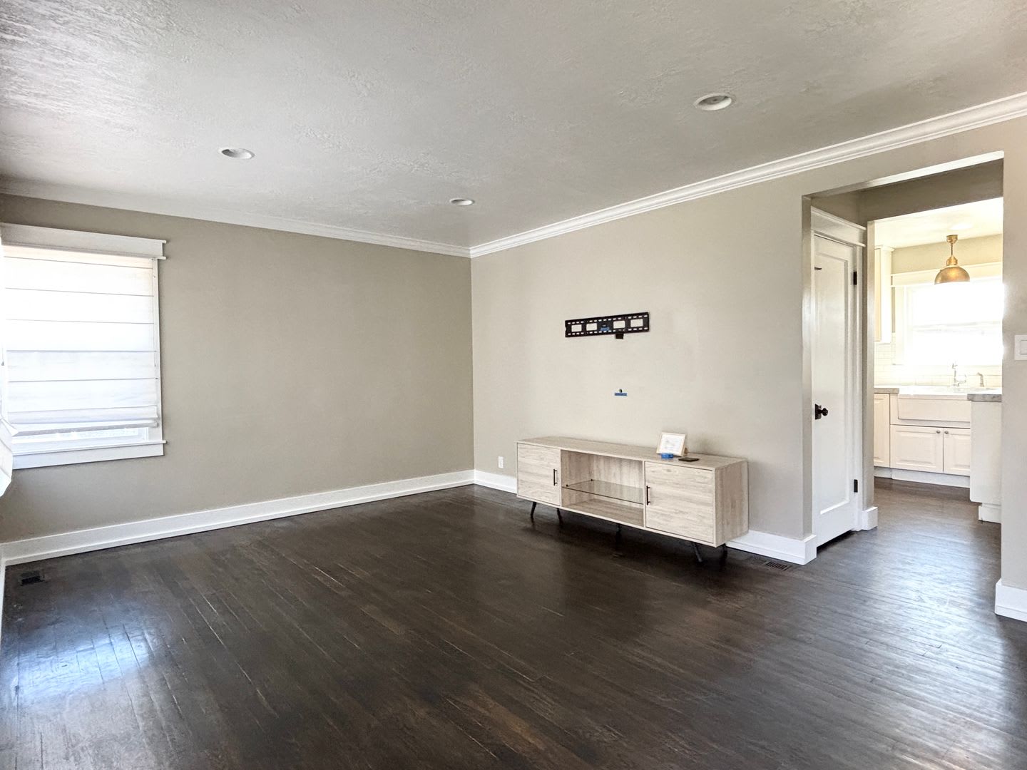 Gorgeous Sugarhouse Remodel! – photo 3