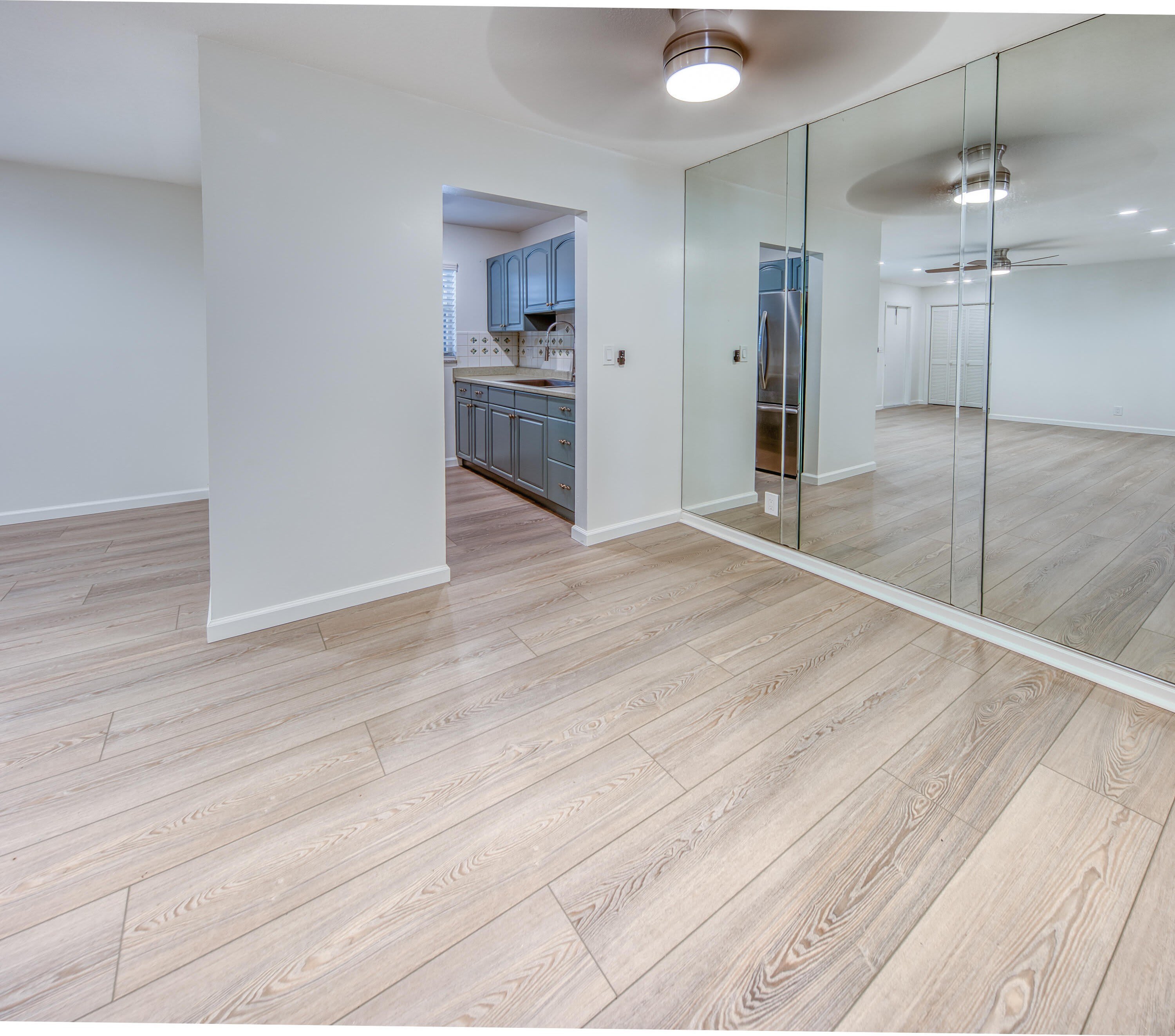 411 S M Street – photo 5