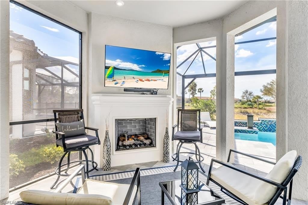8911 Cappello Ct – photo 3