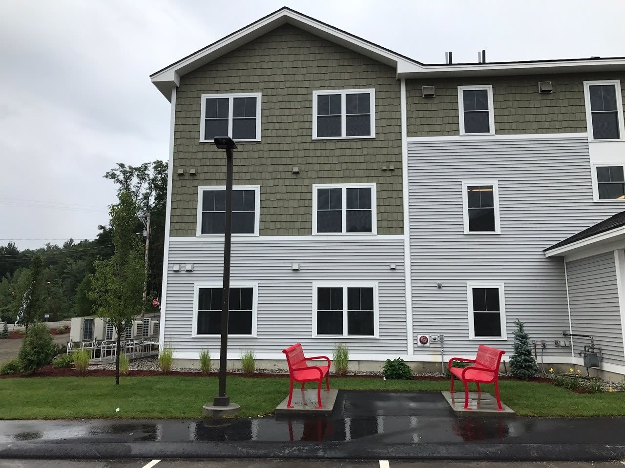 52 East Ridge Drive – photo 4