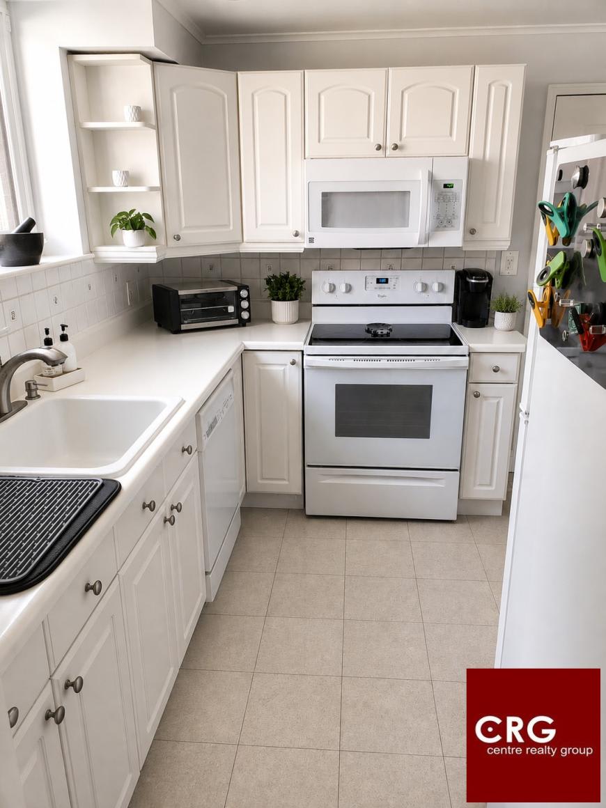 136 Boylston – photo 2