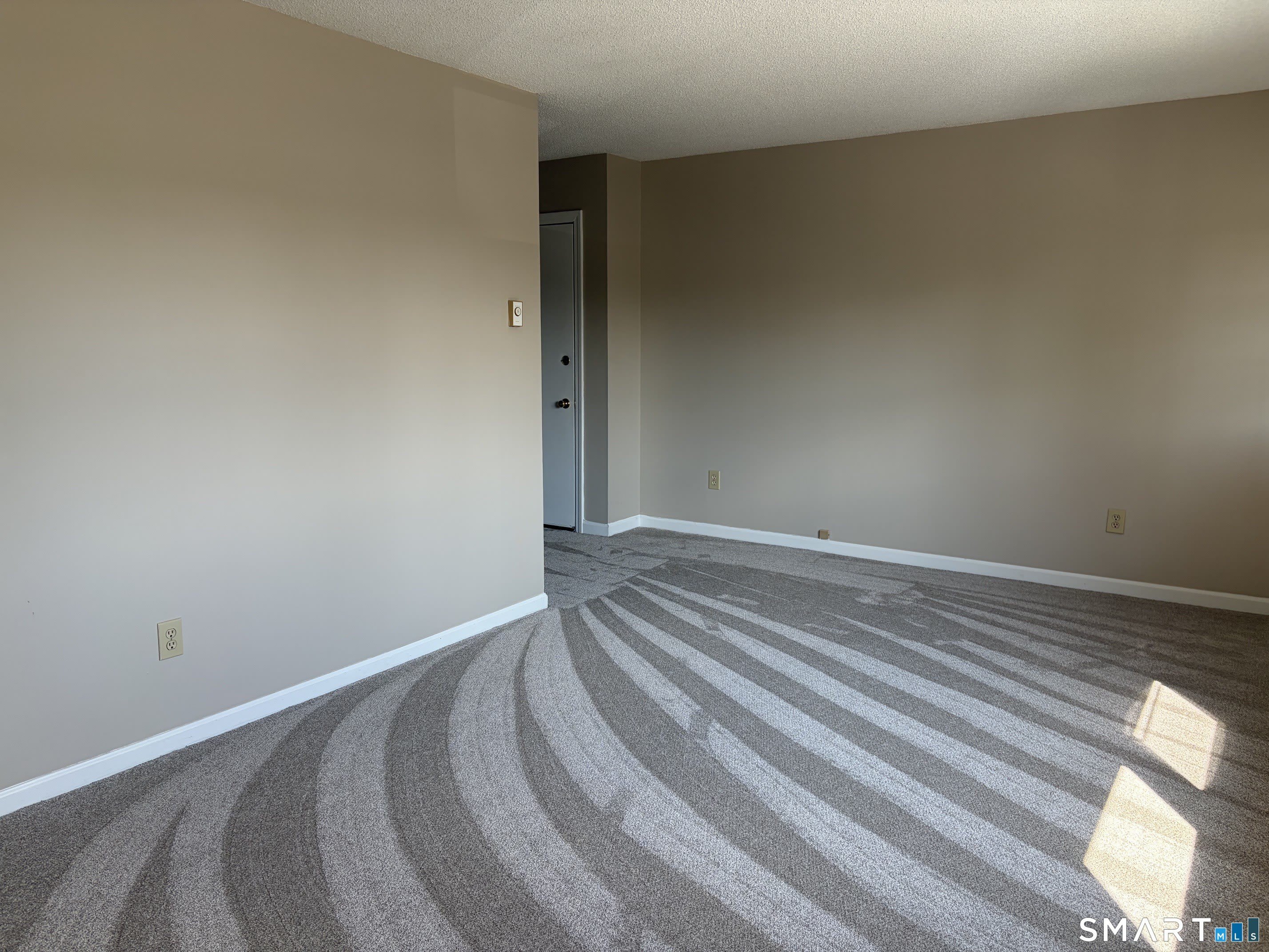 21 Prospect Street – photo 3