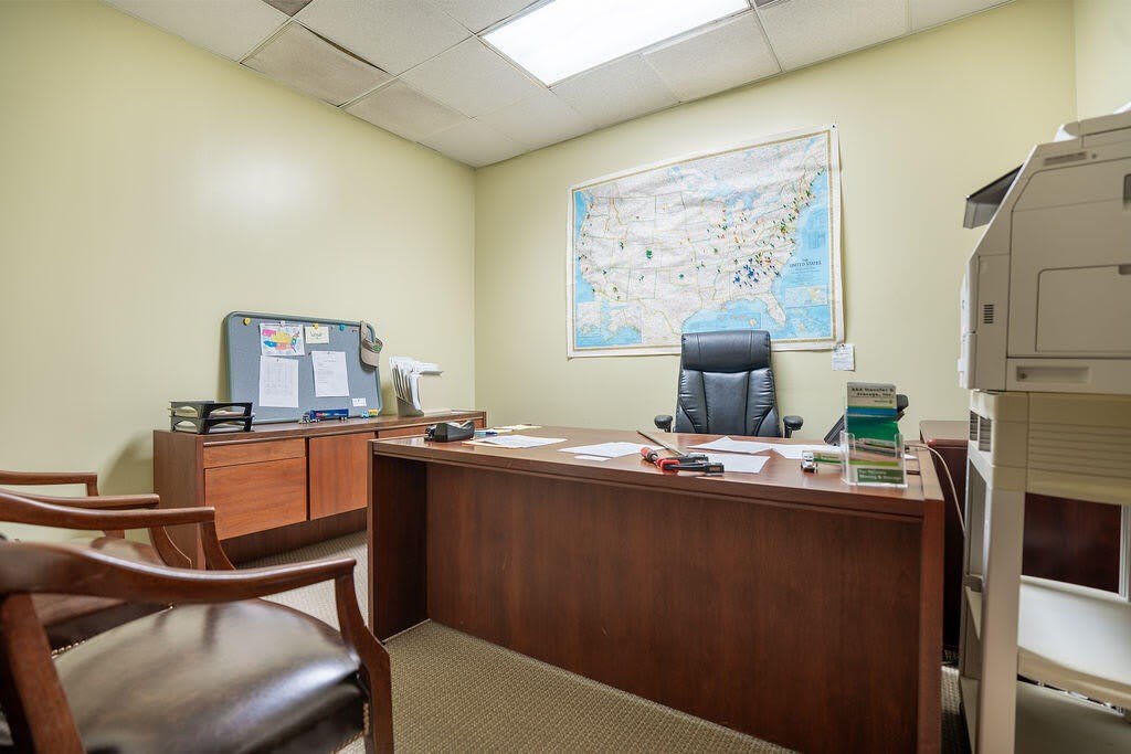 113 Nw Hollywood Boulevard – photo 4